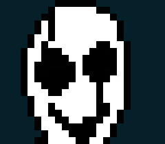 [46bd03] fryed kentucky chicken