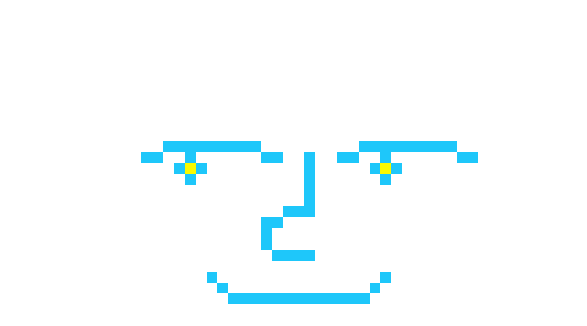 [acbc50] oh just reasons