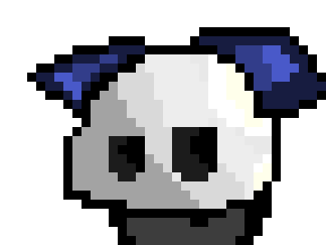 [3fcaee]  waht is happendeind h0rebver he0r-Tom