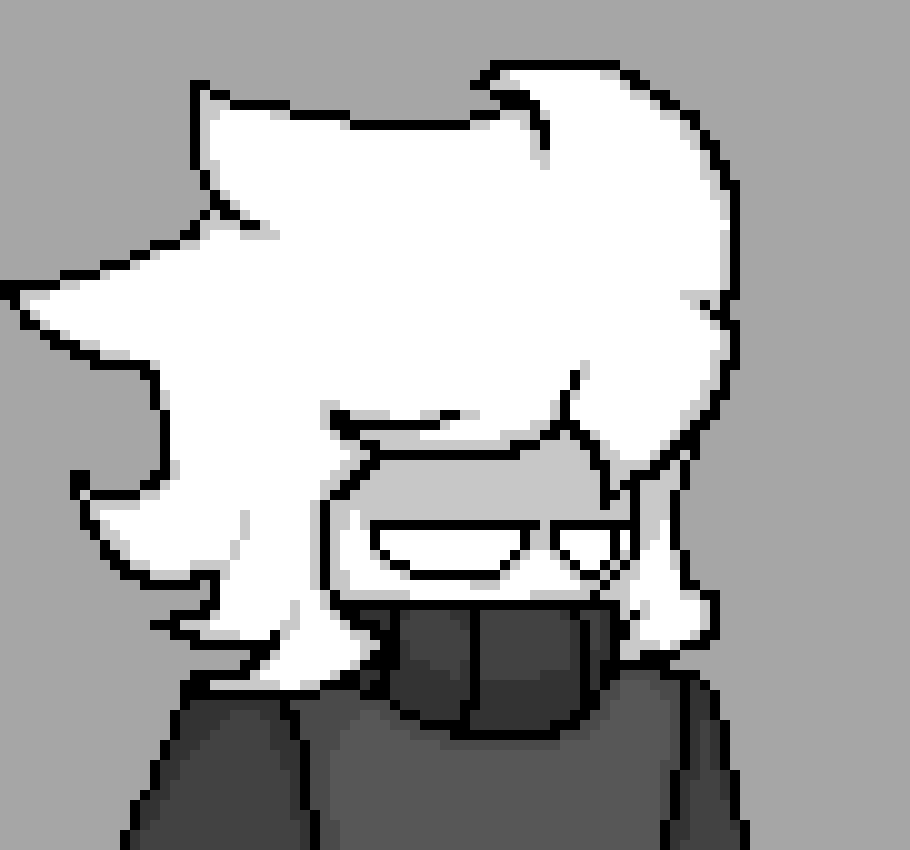 [23d01e] aight, you can focus on the others.