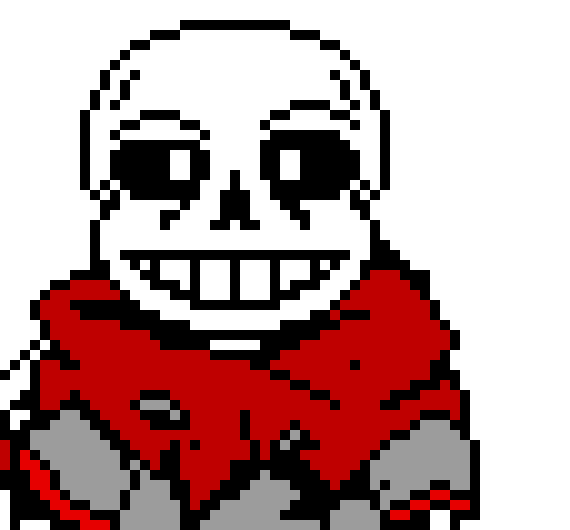 [1623b5] uh karma you okay dude