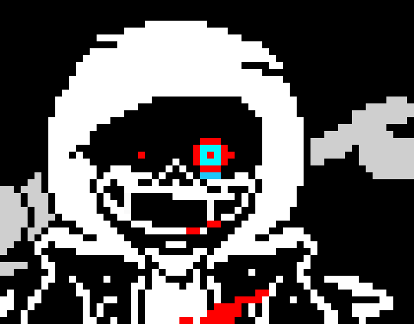 [450a4c] me: [dodge] btw ill be back eating dinner