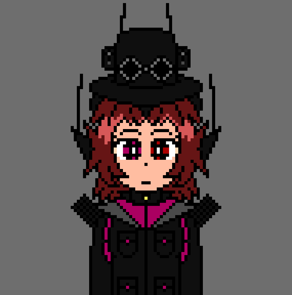 [d4284a] RERereEOREIOFBGIASJBDSIABHDOPISA:LFJCASoiklgSERdbfilsdbf CAS IS KING KLDGFILSAKFLSBGAFISAIFDOSA