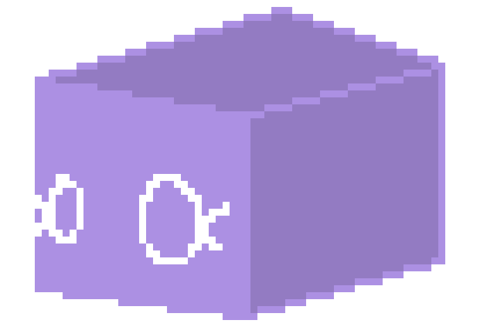 [f5254f] that suckss