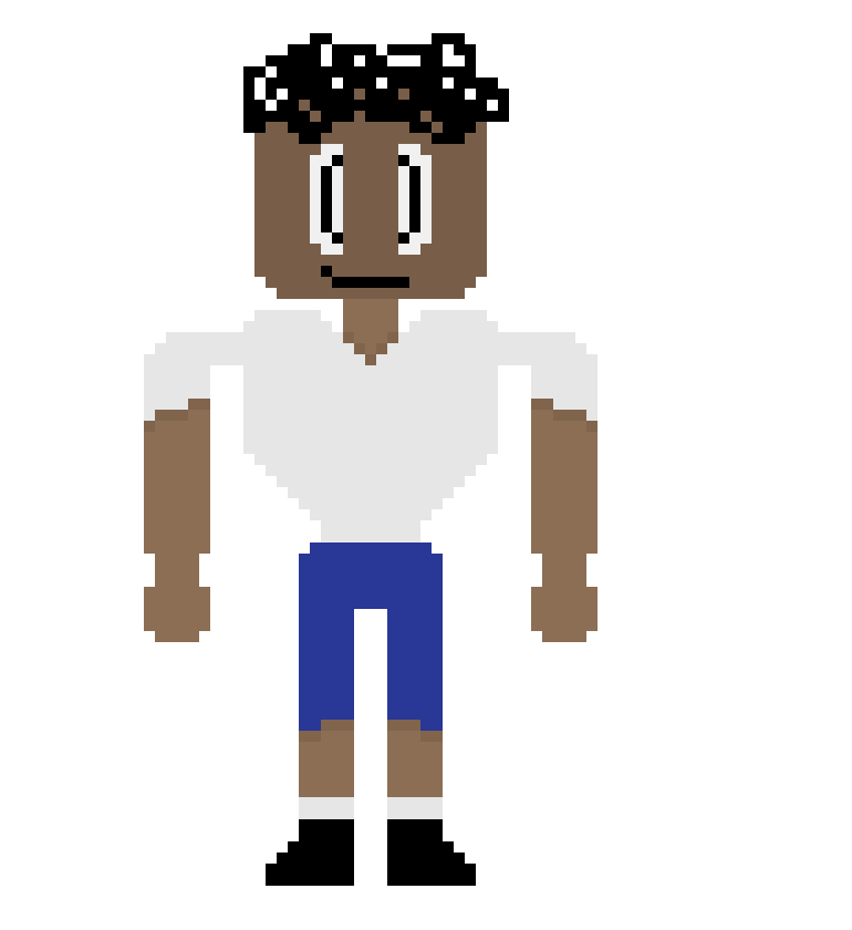 [2fcb16] I am Confused and concerned.