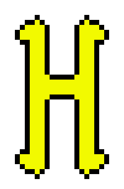 [25d002] Wh- Did it just- but thats not possible-