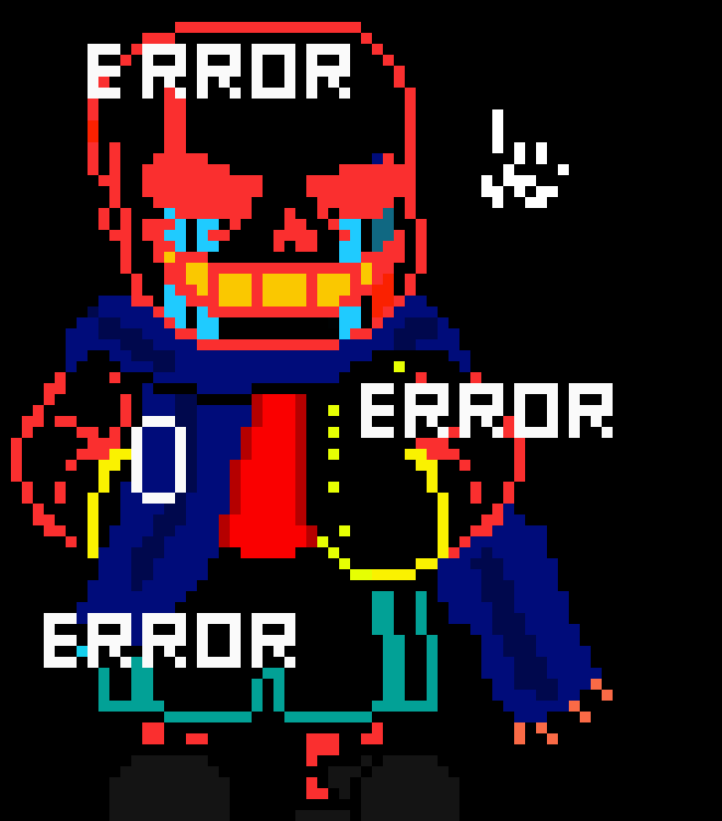 [2fe70b] Your not ok... I can see that...