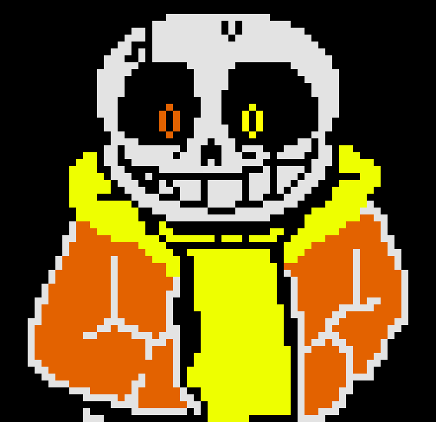 [2b9834] blaze: (walks in workshop) what the heck