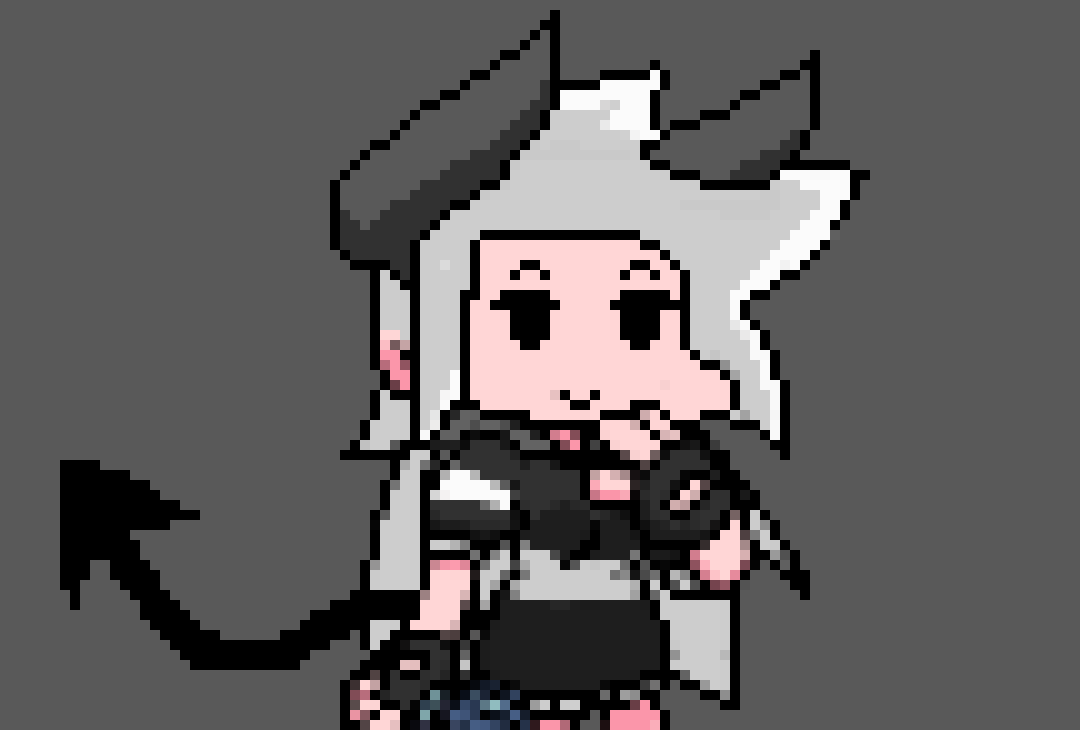 [4fbda4] welcome back beop... do you like my eyes...-opheebop