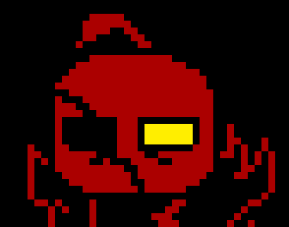 [00fef4] it seems everyday, the world of PAM always changes...