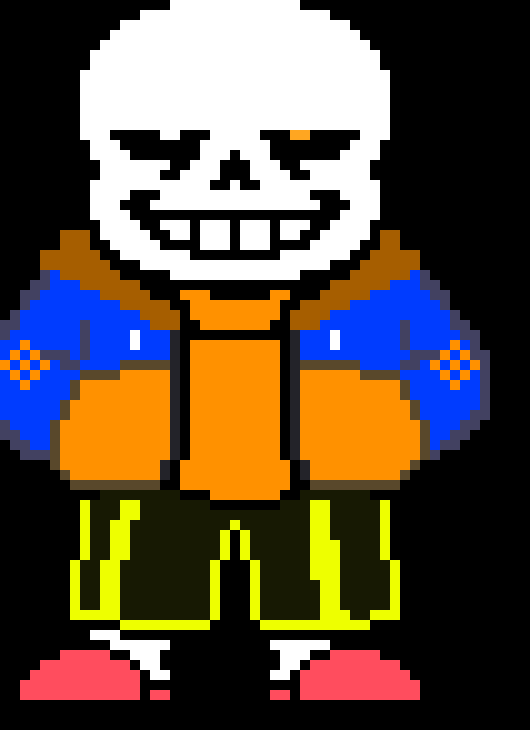 [de8c0d] Welp cya anyone who is still here........Ima try and get some sleep.....