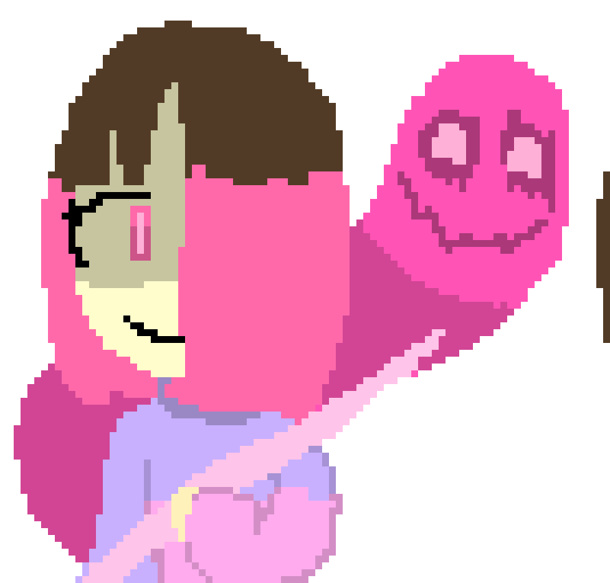 [53a360] good you deserved it