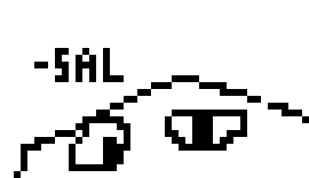 [f7c573] see what its like to get ignored :V