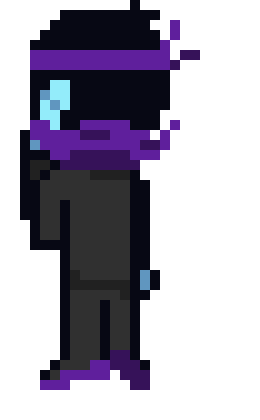 [f6f634] DarkB-Enter-F4