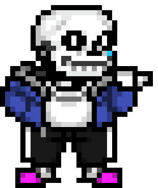 [35dc76] *hi jimmy, there was a faker version of me, i captured him.