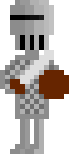 [5be187] Left_side_idle