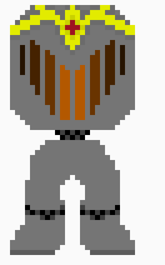 [25d002] *Starts to release excess heat* Ah...Better.