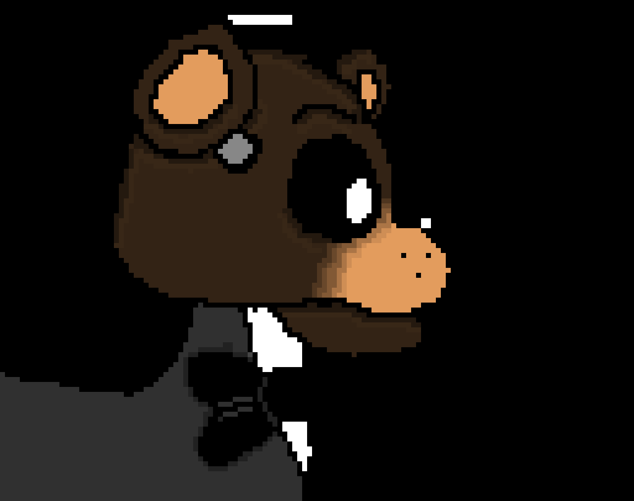 [d9ae9c] for the username, didn't want to confuse other people with what i said.   -BronyBoi