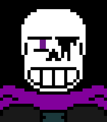 [c7b058] i dont care.. i need to talk with him..