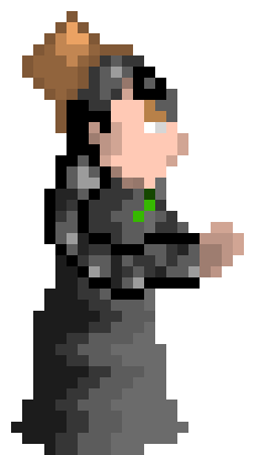 [1cc69e] I`ve never heard this much shit come out of one mouth. I`ll top the bucket and add myself to the graveyard, mind you.