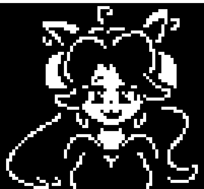 [332fa7] No probs Leb