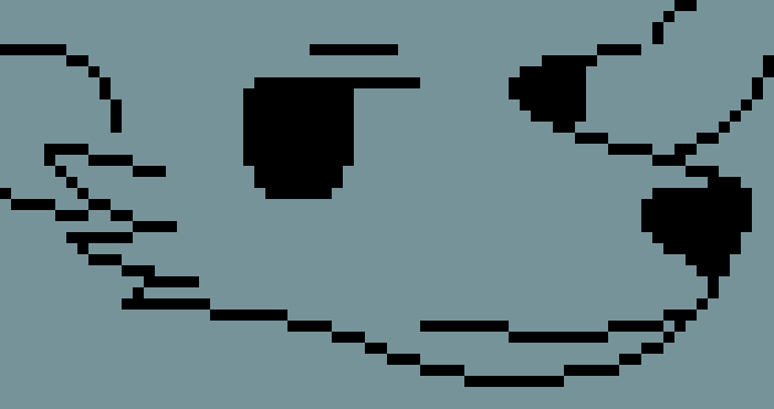 [379d08] tell me this then; You know my name, which isnt much to go off of... but, are you someone that considers me as a friend? 