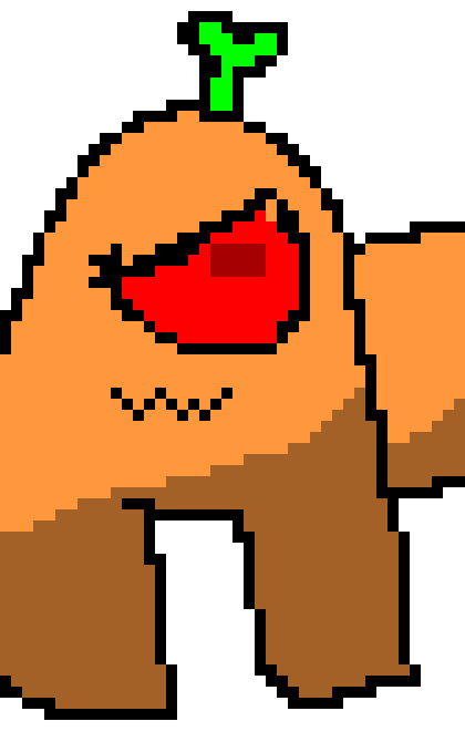 [cbadc7] And bc of my eyes hurting lol -Bad_Lover