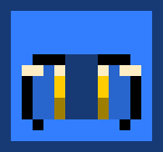 [17d6d3] i would join the rp, but i must finish my funi sprite