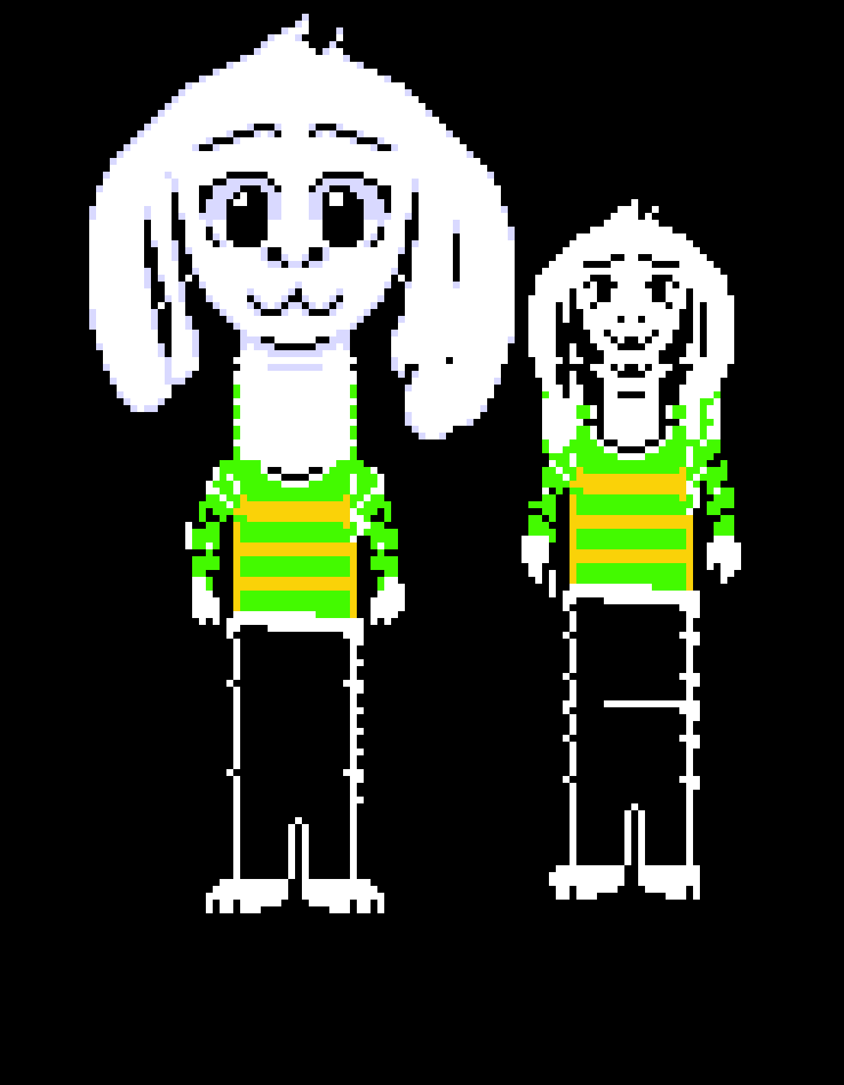 [acbc50] asrolololololololololnuglolo   help him