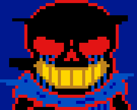 [53a360] but don't use my sprite you piece of shi-