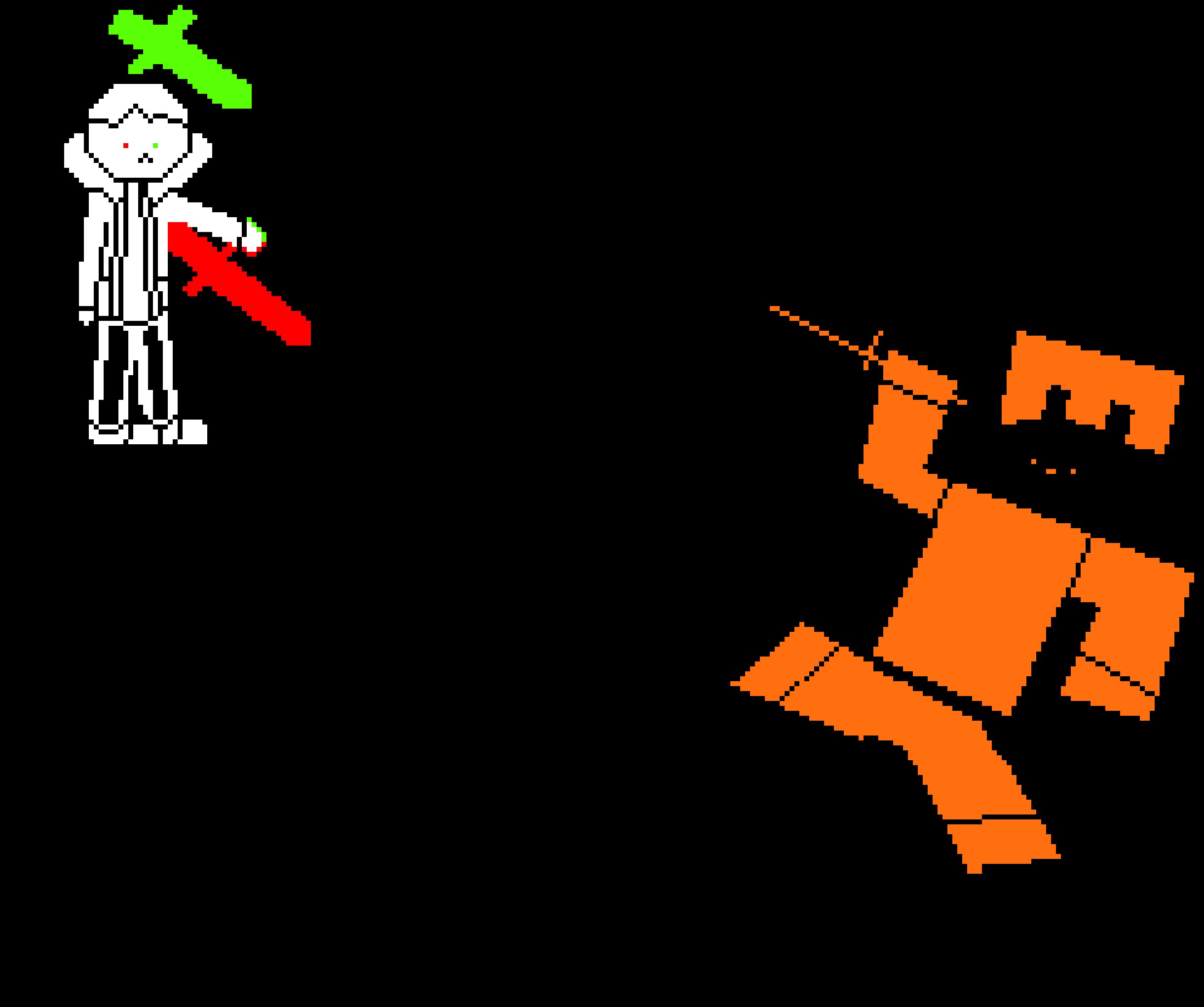 [46dc50] HR Ethan: <now searching sixbones>