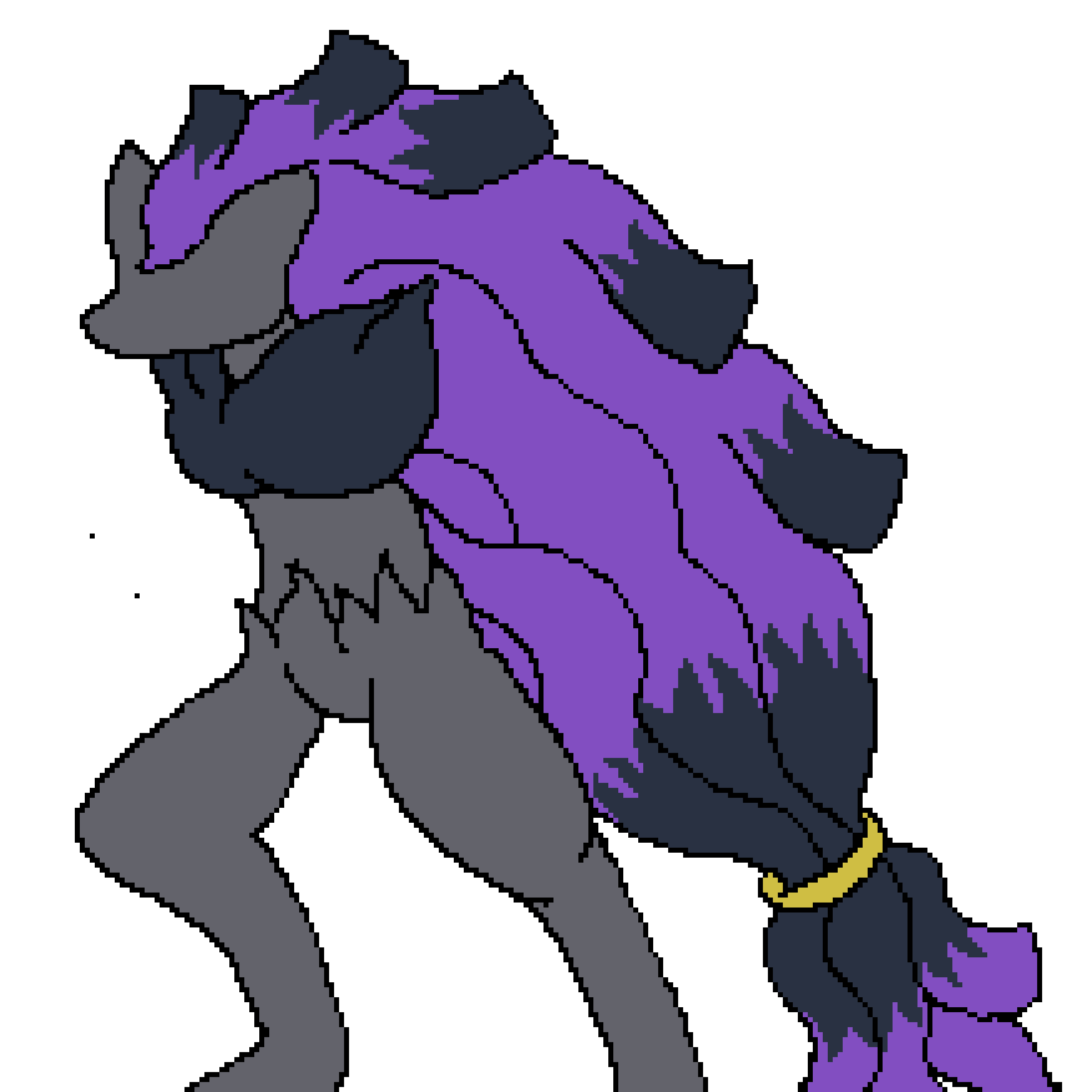 [e1b620] DARK FLASH CANNO