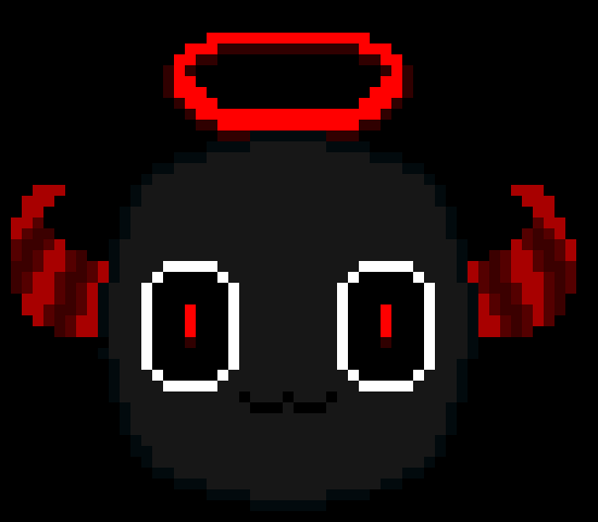 [77b851] Ima make a roleplay where noone is depressed and engaged in an activity