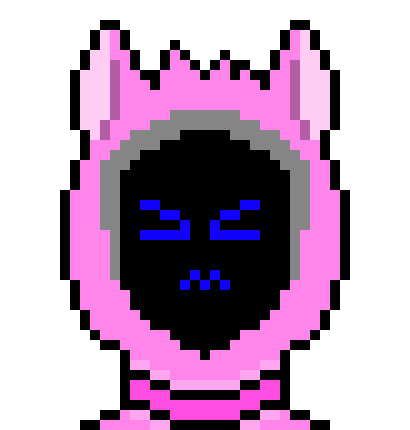 [c91422] umm, does this look fine so far? ><