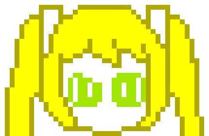 [6a7b6a] *S q u e a k*