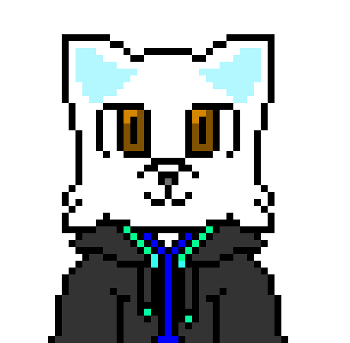 [5b2f3e] -crashes through the ceiling (if there is one) and face plants-