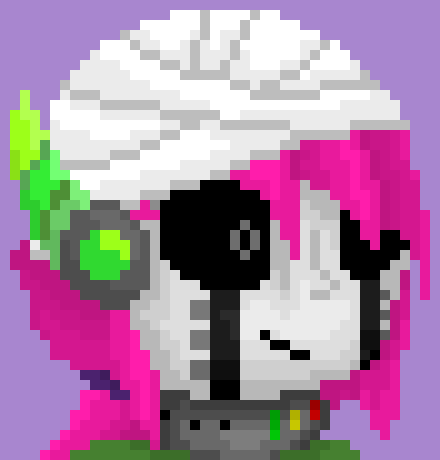 [965131] spec, i`d be happy to view your gallery, but you blocked me. -Anauxieus