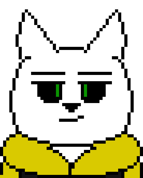 [0b51d0] "Alright then. Time to see whatever's in this hellhole."