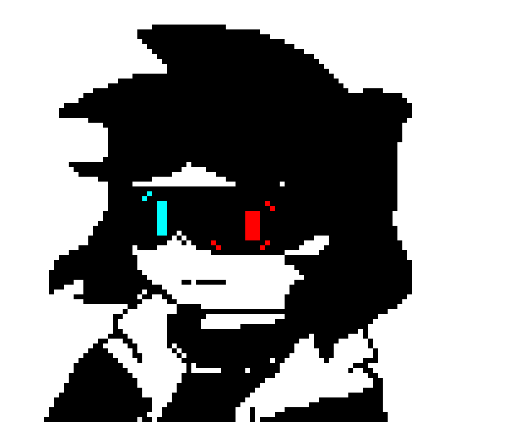 [e8dd50] * Wraps arm around you. * Like.. what?