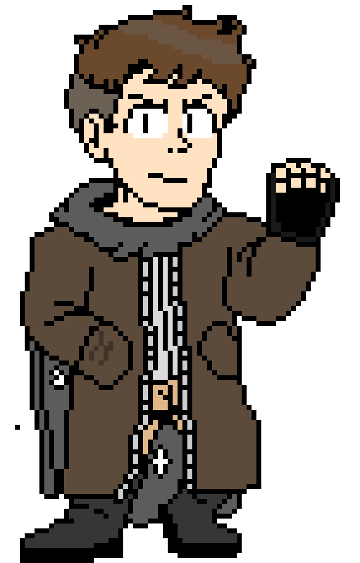 [a81234] -walks around- this place...is much different....