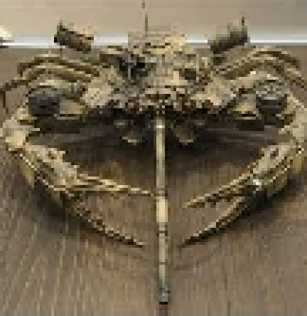 [913245] literally this