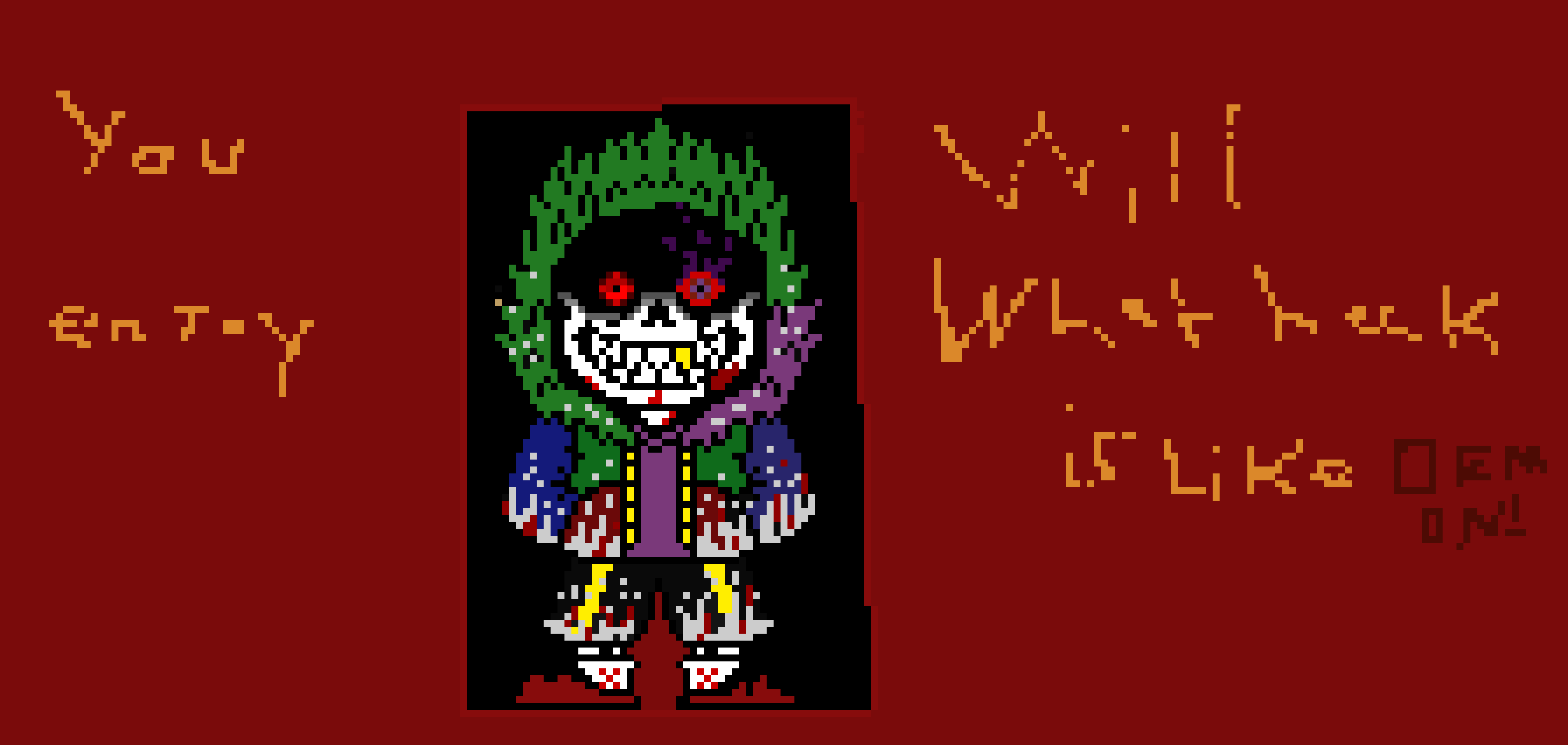 [0cec62] epicdustfell sans