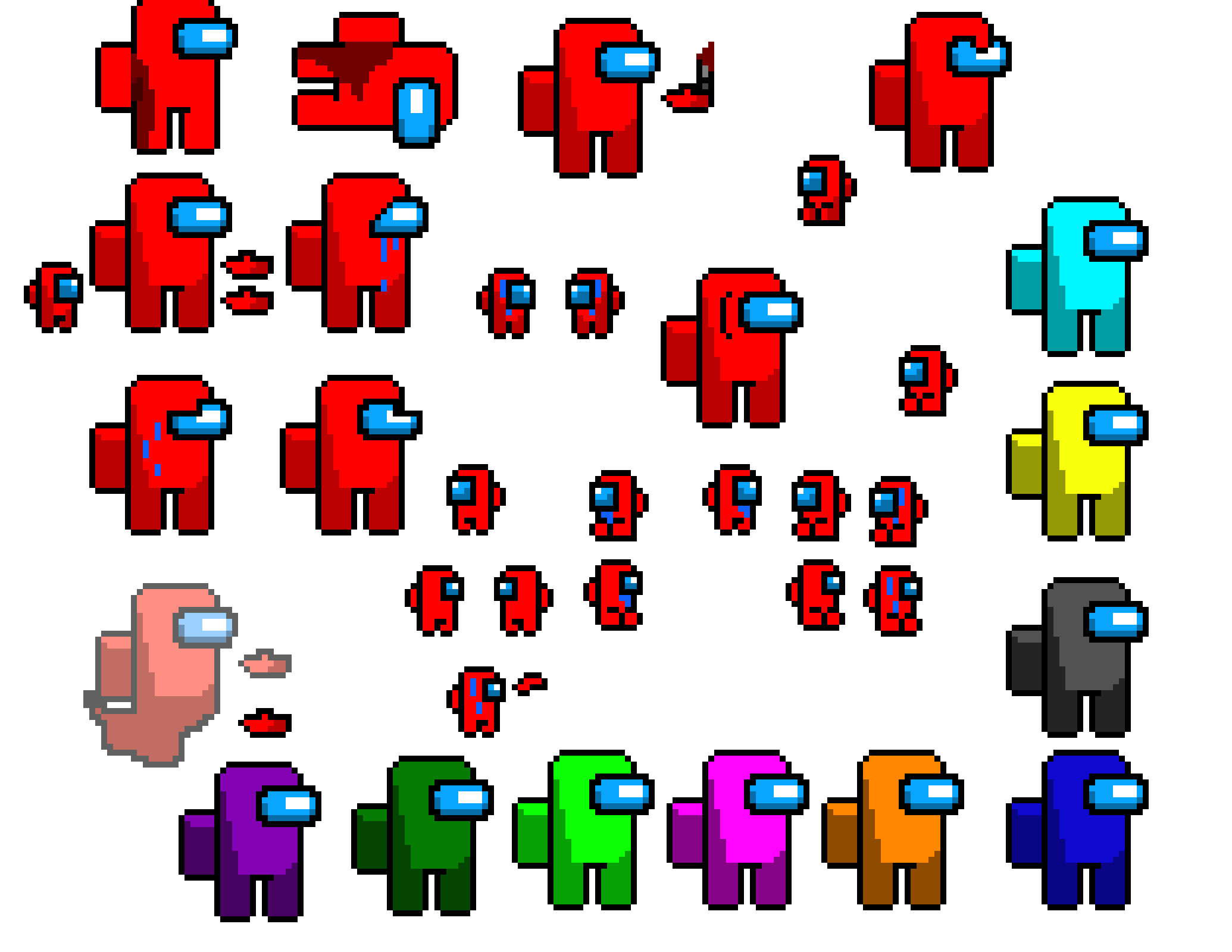 [843b57] (save)-Adam