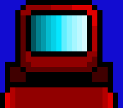 [792c84] *groans* -Adam