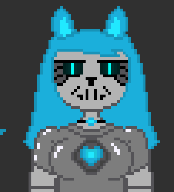 [4fbda4] i need dsquise...where do i get one?-Evelyn