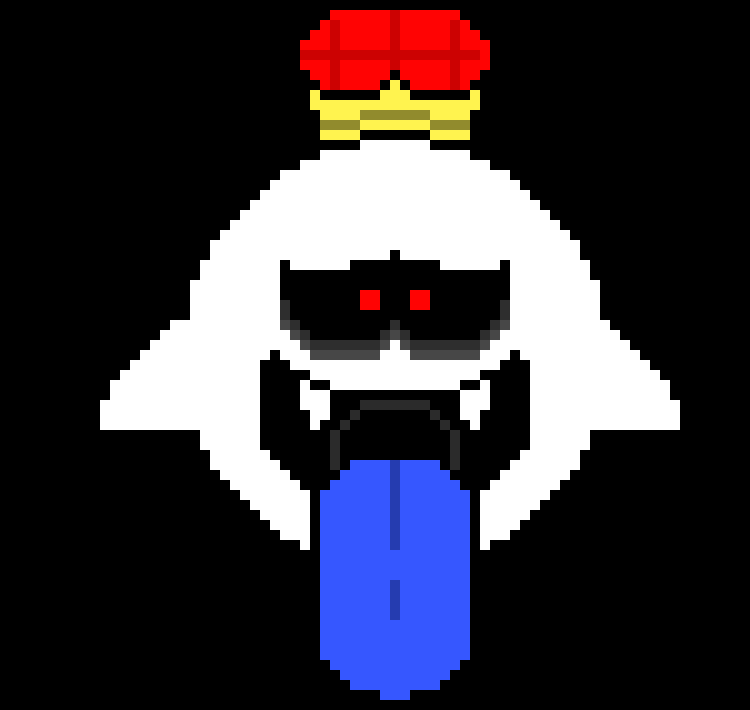 [ce6ea9] (So I take it nobody here has Amino?)