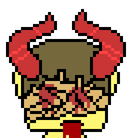 [3a33bd] ow *bleeds*WTF WAS THAT!-Ryuji