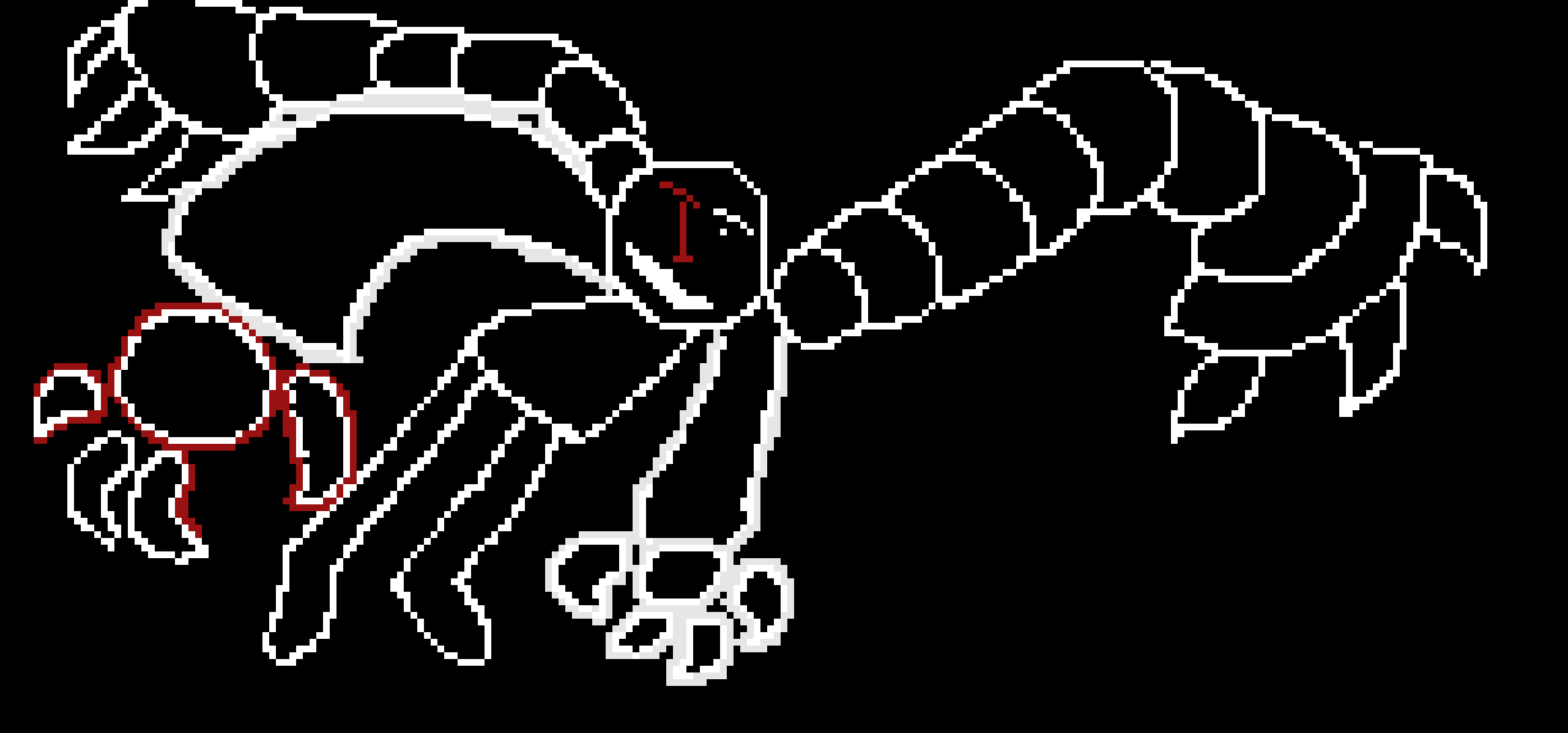 [3fcaee]  hmm should i continue this or go play pokemon ruby-Tom