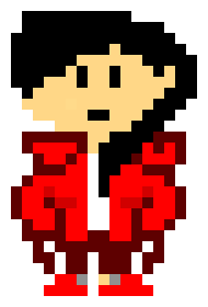 [8d9029] ...Nope. *appears next to genderbent BD.*