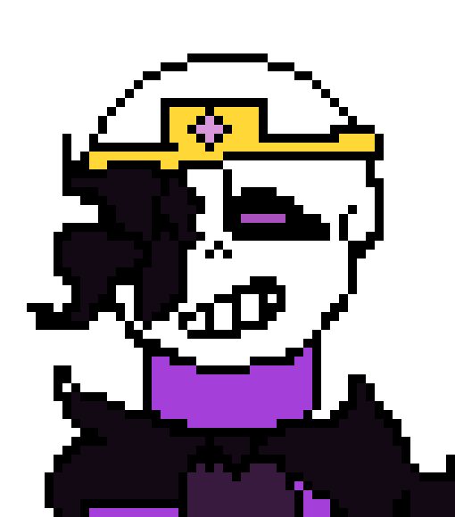 [b864cc] Alrighty, also I am doing better than yesterday so that's a small plus -Ray